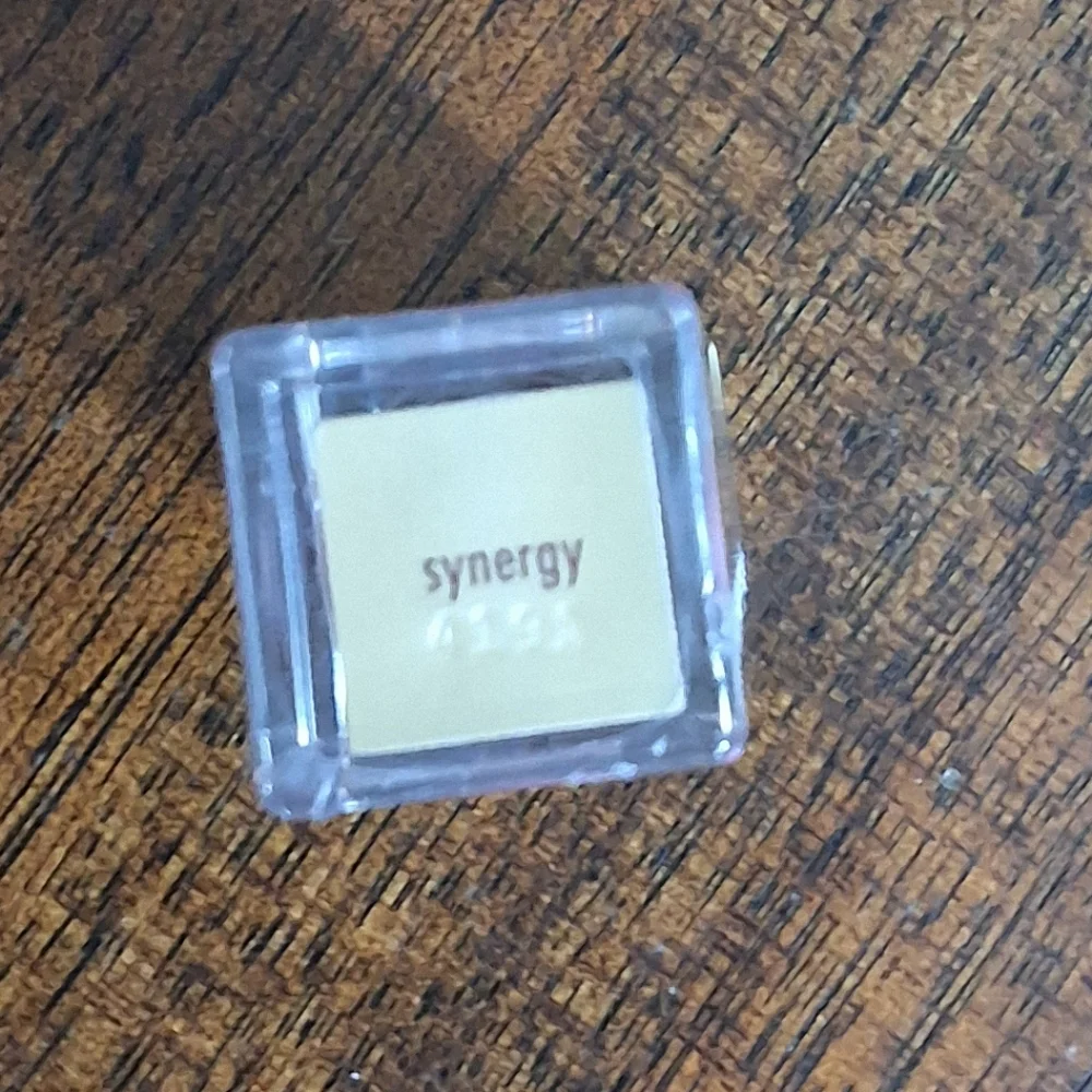 Stila Mini Lip Gloss , Synergy